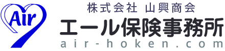 ヘッダー